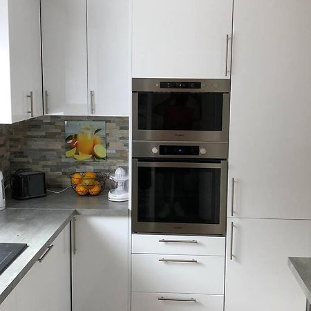 Agreable Maison Entre Bordeaux Et Le Bassin サン・ジャン・ディヤック エクステリア 写真