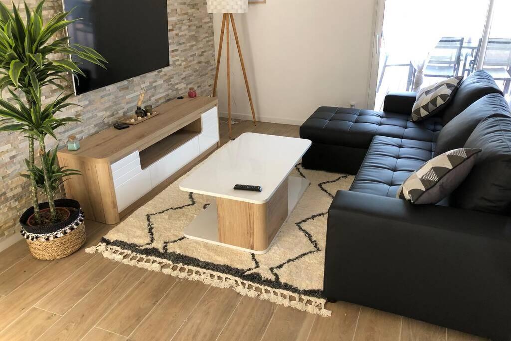 Agreable Maison Entre Bordeaux Et Le Bassin サン・ジャン・ディヤック エクステリア 写真